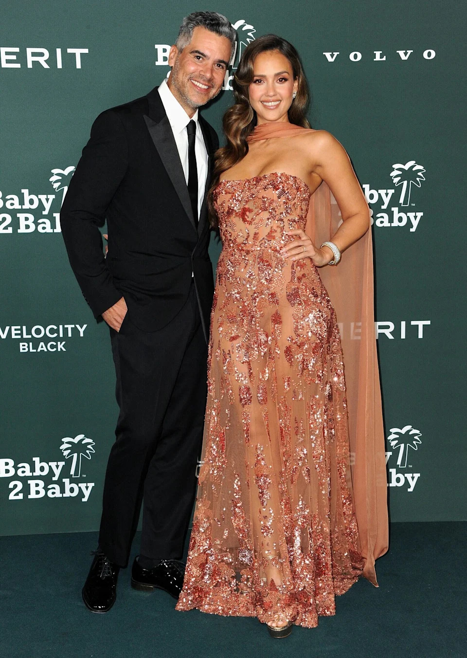  <span class="wp-caption-text">Lumeimages / MEGA</span>