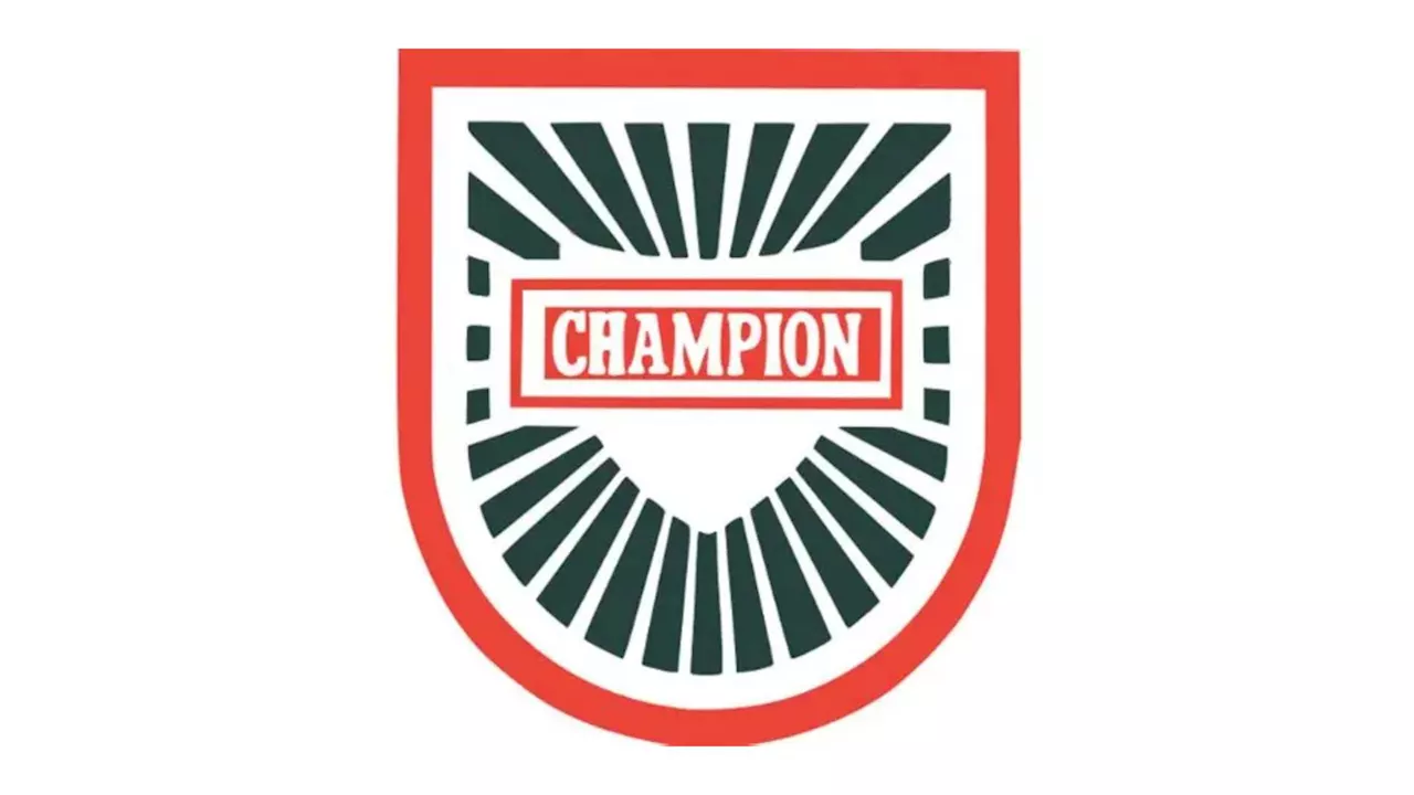 Champion Breweries secures SEC approval for ₦42bn public offer
