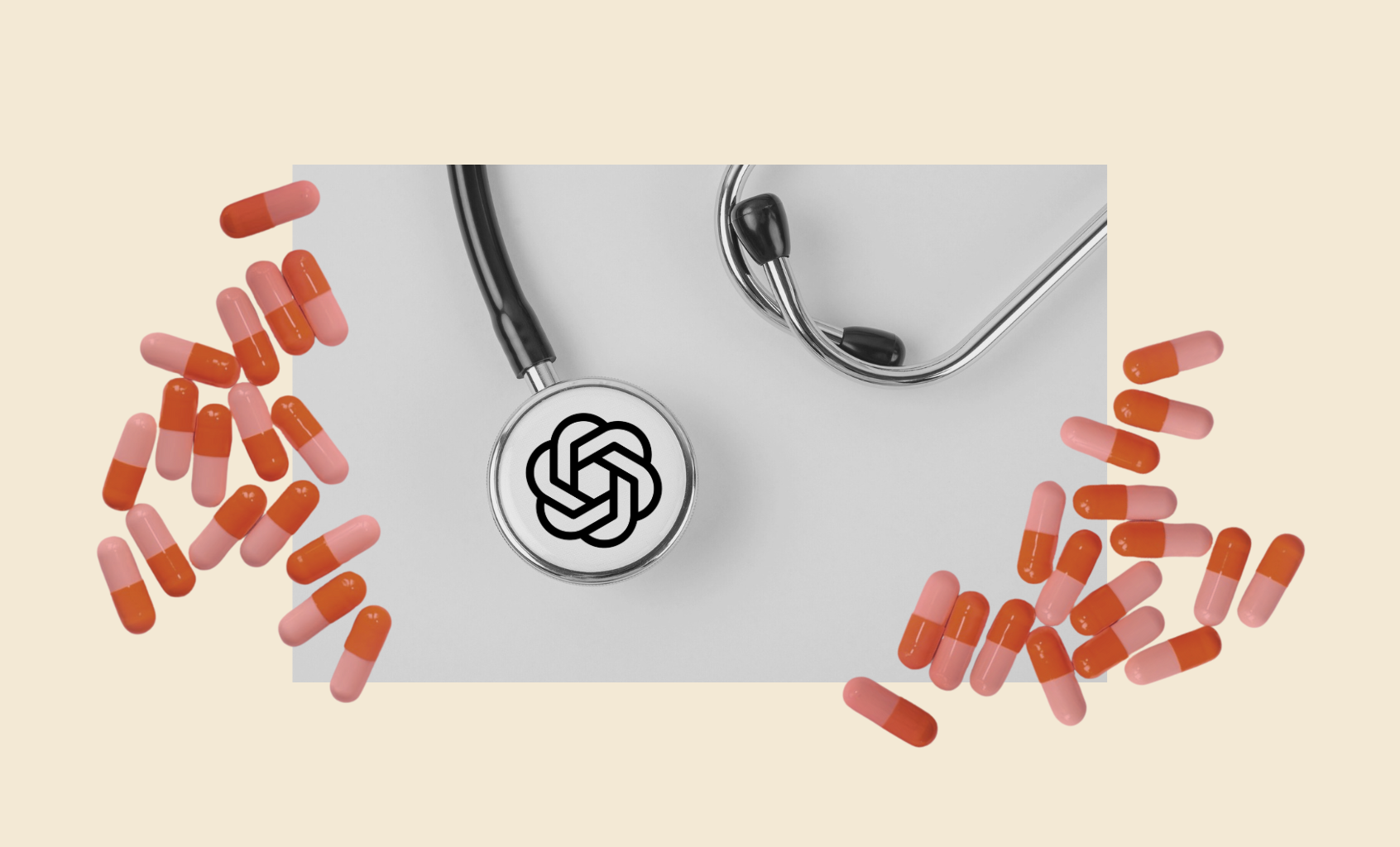 (Photo illustration by Salon / Getty Images / Javier Zayas Photography / Pakin Songmor)