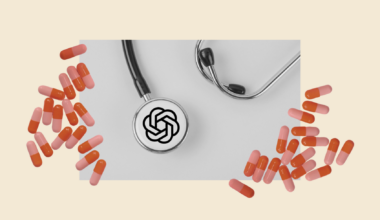 (Photo illustration by Salon / Getty Images / Javier Zayas Photography / Pakin Songmor)