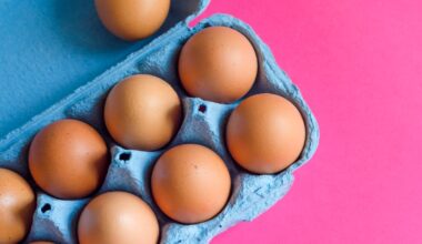 How Much Protein Do You Need? Experts Say More Than You Think