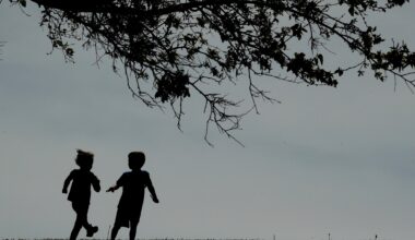 Mental health care for Philadelphia foster kids