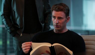 Marvel Just Introduced A New Sokovia Accords Replacement In The MCU