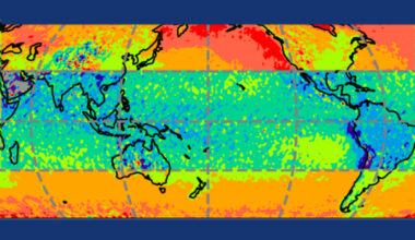 Cloud Cover Conundrum: New Study Helps Improve Cloud Predictions in Atmospheric Models