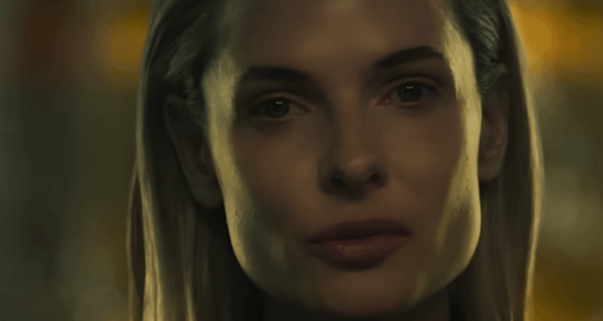 Rebecca Ferguson’s New Sci-Fi Kills Her RT Masterpiece Streak (but It’ll Be Fixed Later in 2026)