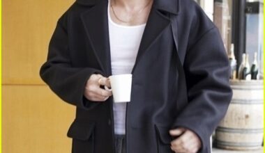 connor storrie francois arnaud paris january 28 photos 035271830