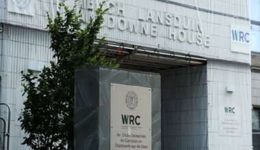 Cork landscape gardener to pay almost €12k to former employee he assaulted