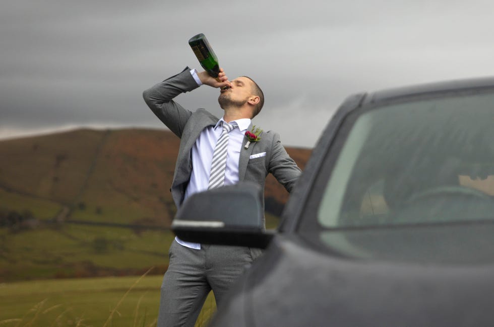 Carl Webster, Emmerdale carl webster, emmerdale