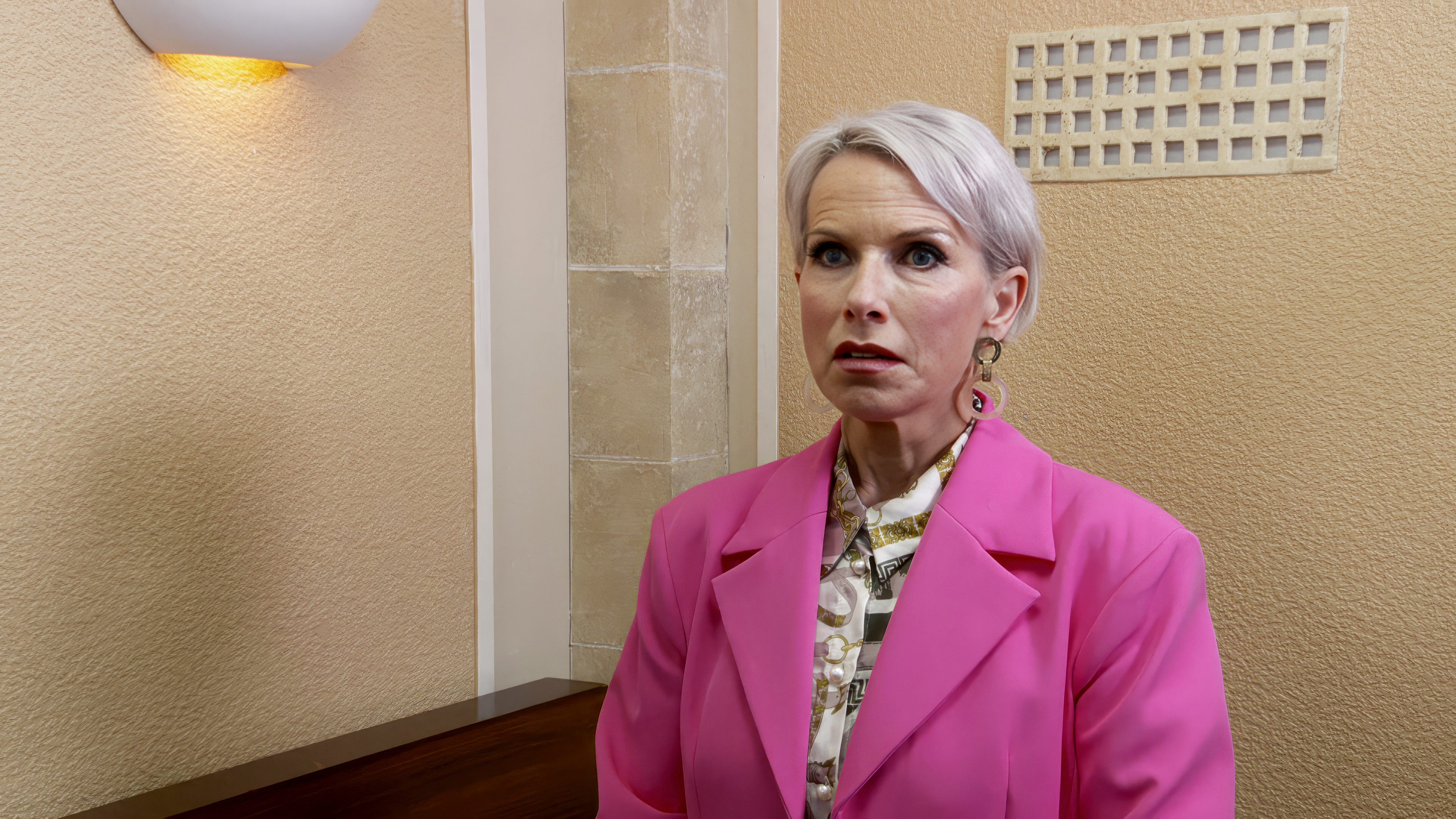 debbie webster, coronation street