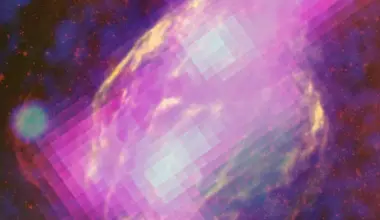 A tale of two toy models: towards understanding the geometry of cosmic rays in the Milky Way