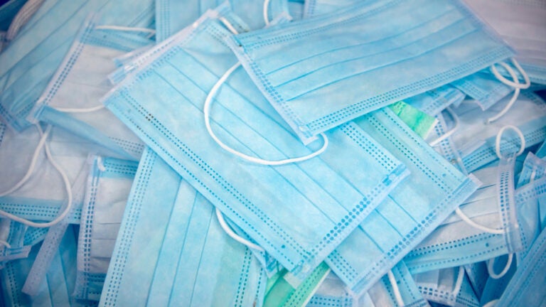 Bloomberg Creative Photos