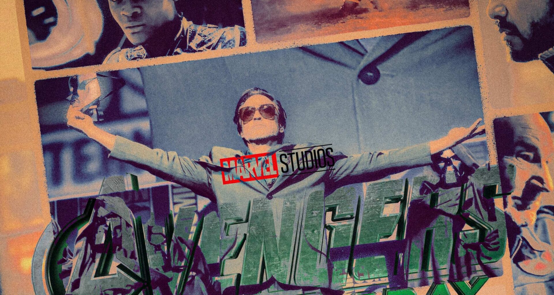 Will MCU Success Return in ‘Avengers: Doomsday’?