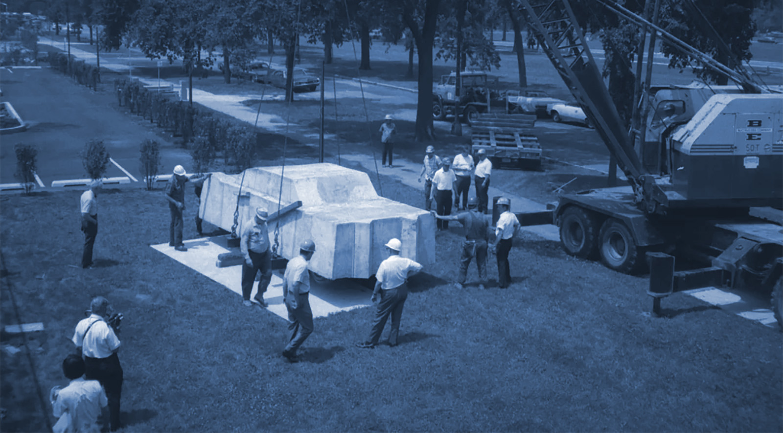 Cs Concretetraffic Field