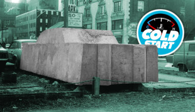 Cs Concretetraffic Top