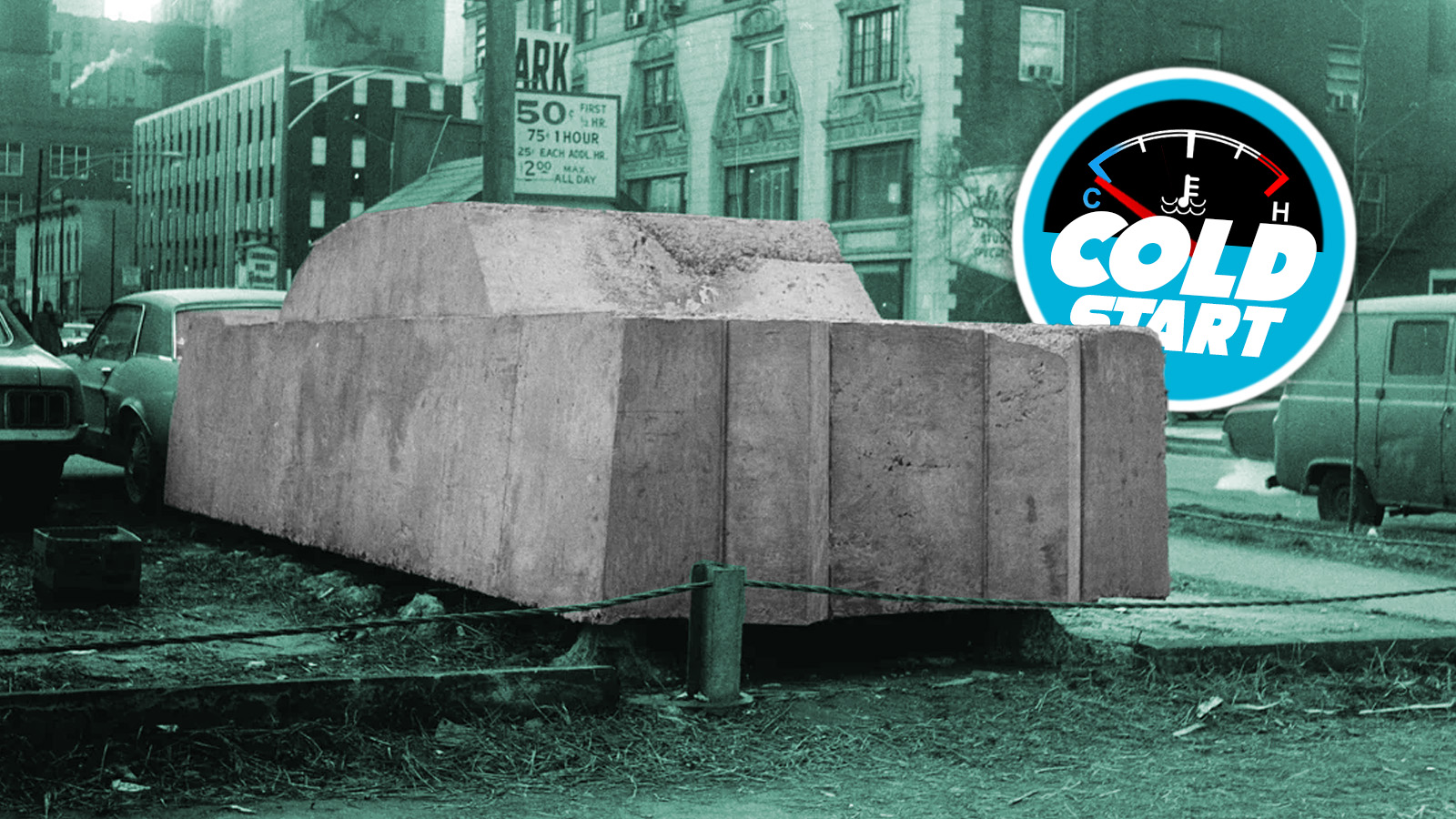 Cs Concretetraffic Top