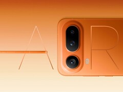 The thin Magic 8 Pro Air can now be imported (Image source: Honor)