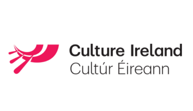 Culture Ireland Regular Grant Scheme
