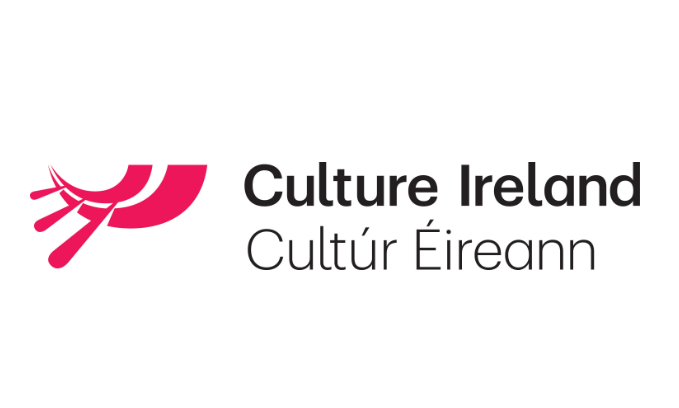 Culture Ireland Regular Grant Scheme
