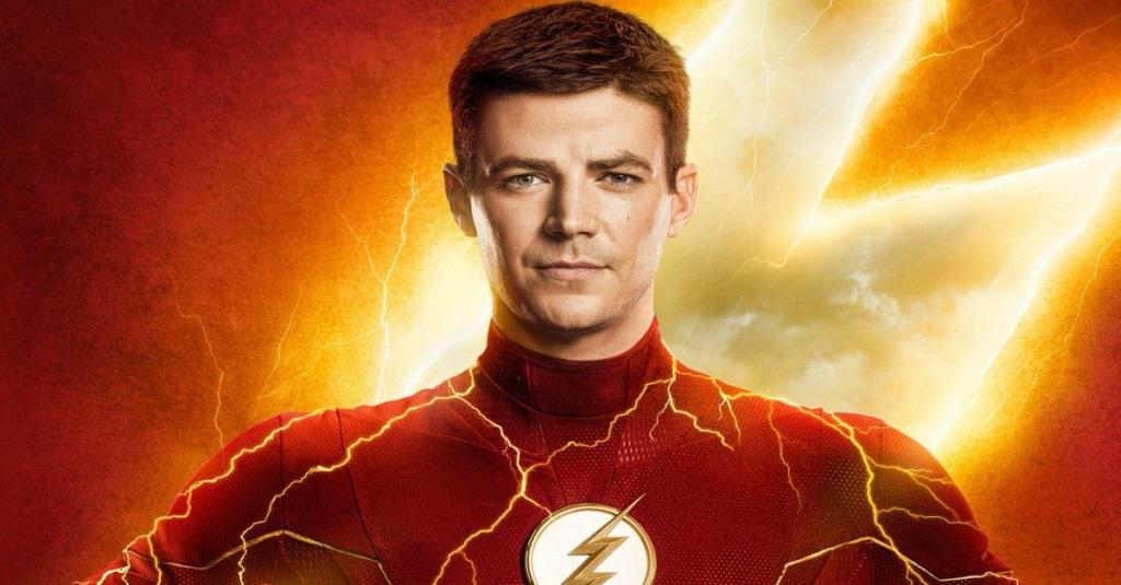 the-flash-grant-gustin-barry-allen.jpg