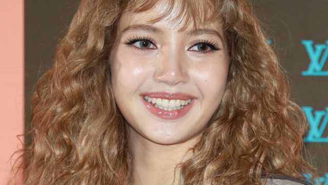 Yahoo entertainment home