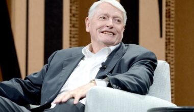 Virgin Media owner in talks to buy Three Ireland