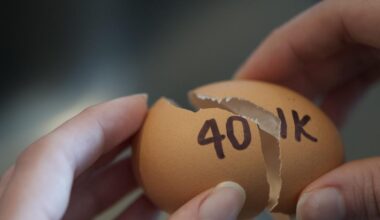 How To Handle the New 401(k) Rule That Goes Into Effect in 2026