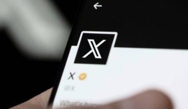 d60618841ee41cbda0a3f4fc1a4bf94e