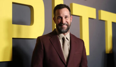 Yahoo entertainment home