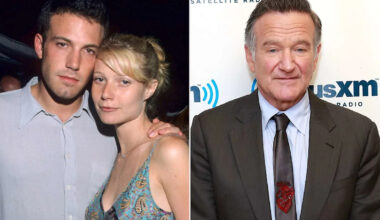 Yahoo entertainment home