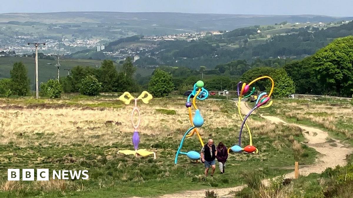Inside the Factory: Oven Chips
