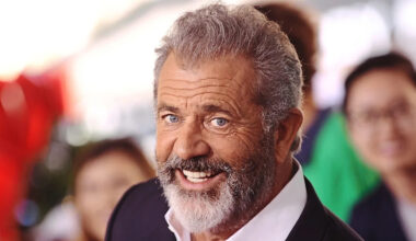 Yahoo entertainment home