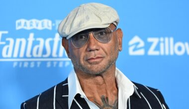 Yahoo entertainment home