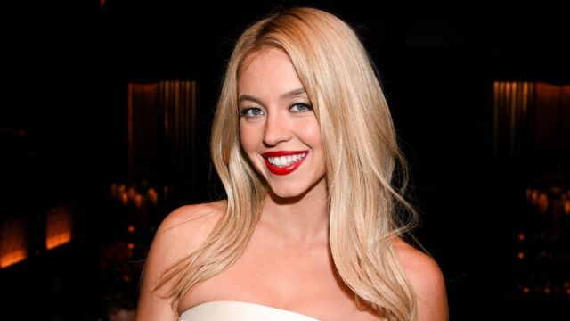 Yahoo entertainment home