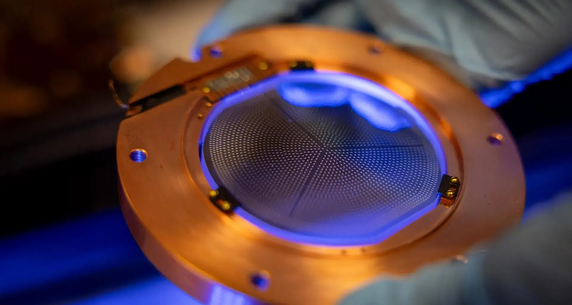 Scientists are closing in on the Universe’s biggest mystery