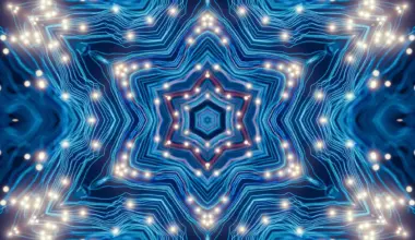 Evolving Standards: Operational Resilience for MiFID Investment Firms in 2026