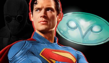 Superman and Batman Are Taking on Ultraman and Owlman in DC Comics