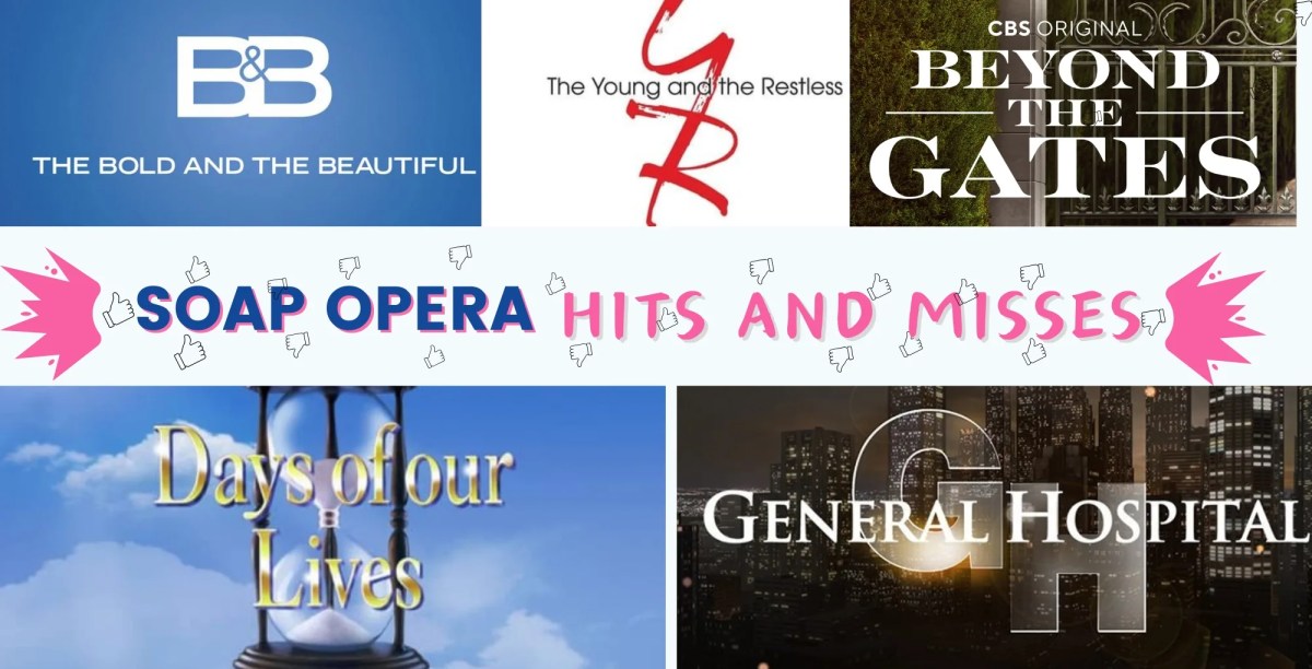 Yahoo entertainment home