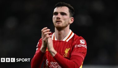 Premier League LIVE: News conferences, team news and transfer updates