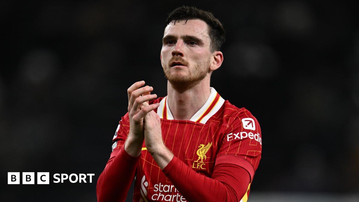 Premier League LIVE: News conferences, team news and transfer updates