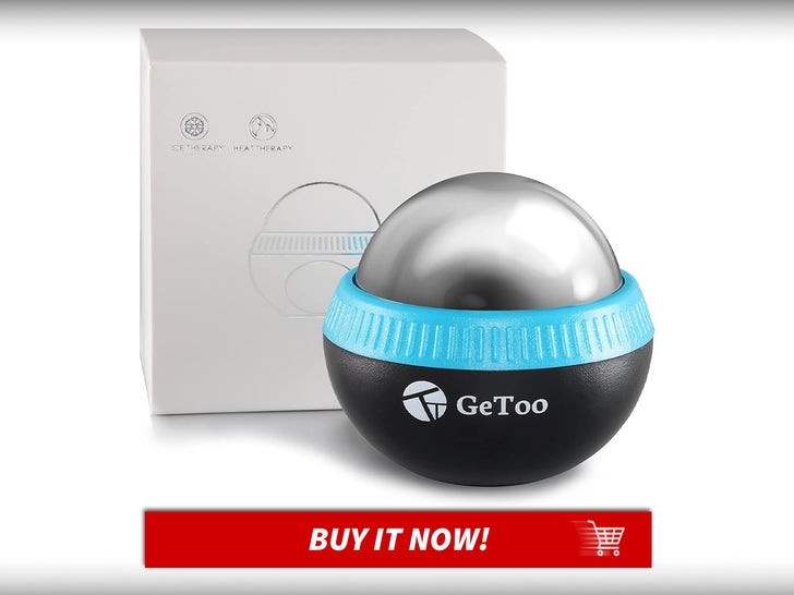 Cryosphere-Cold-Massage-Roller-Workout-Recovery-MAIN