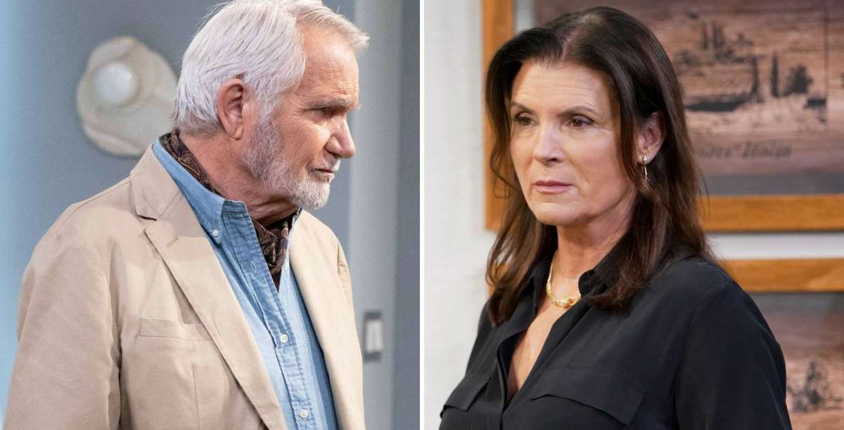 Yahoo entertainment home