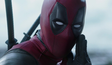 Deadpool's MCU Future Gets Exciting Update Amidst Avengers: Doomsday Rumors