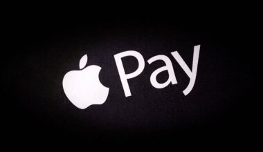 Apple Pay India Launch: UPI-compliant service expected by 2026-end - deccanherald.com