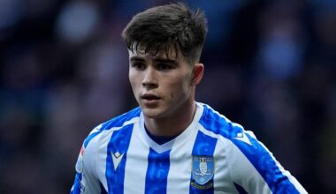 Medical BOOKED as 'big coup' confirmed by three sources