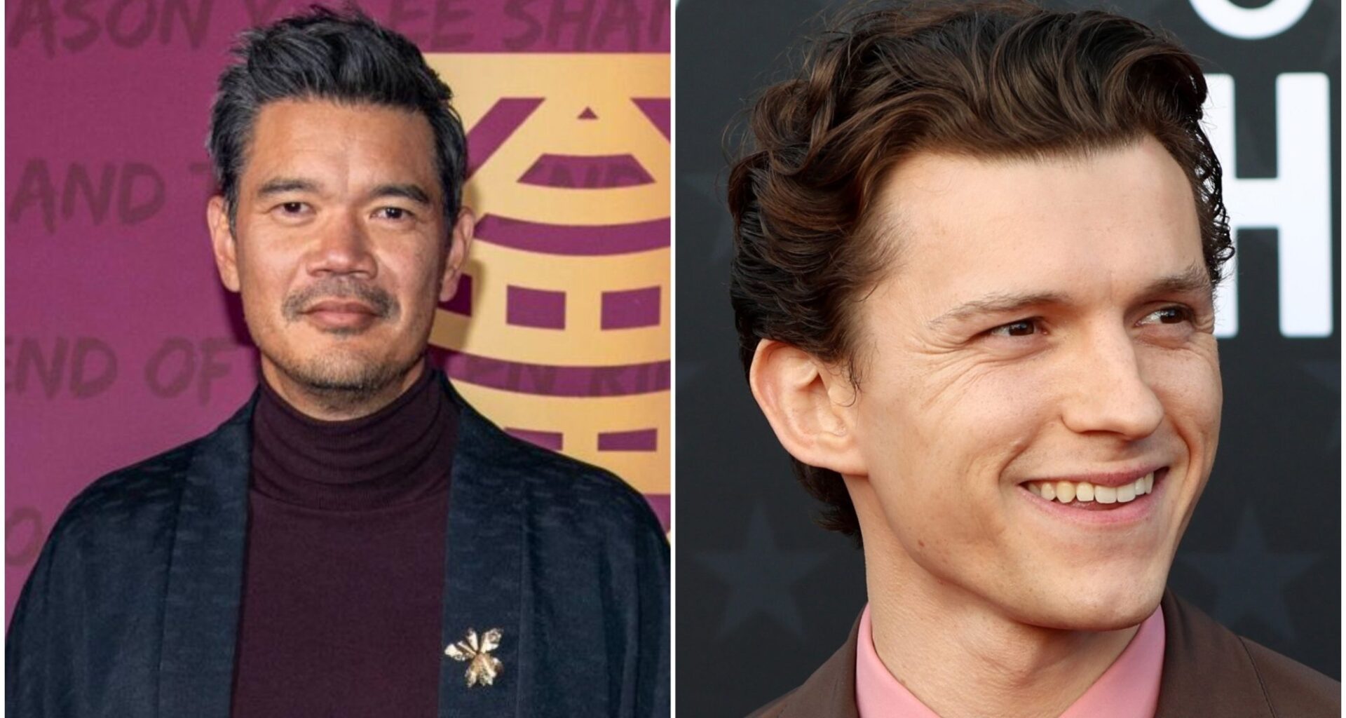 Brand New Day Director Teases A "Tonal Shift"