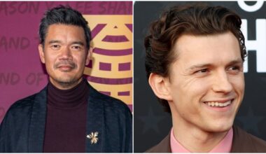 Brand New Day Director Teases A "Tonal Shift"