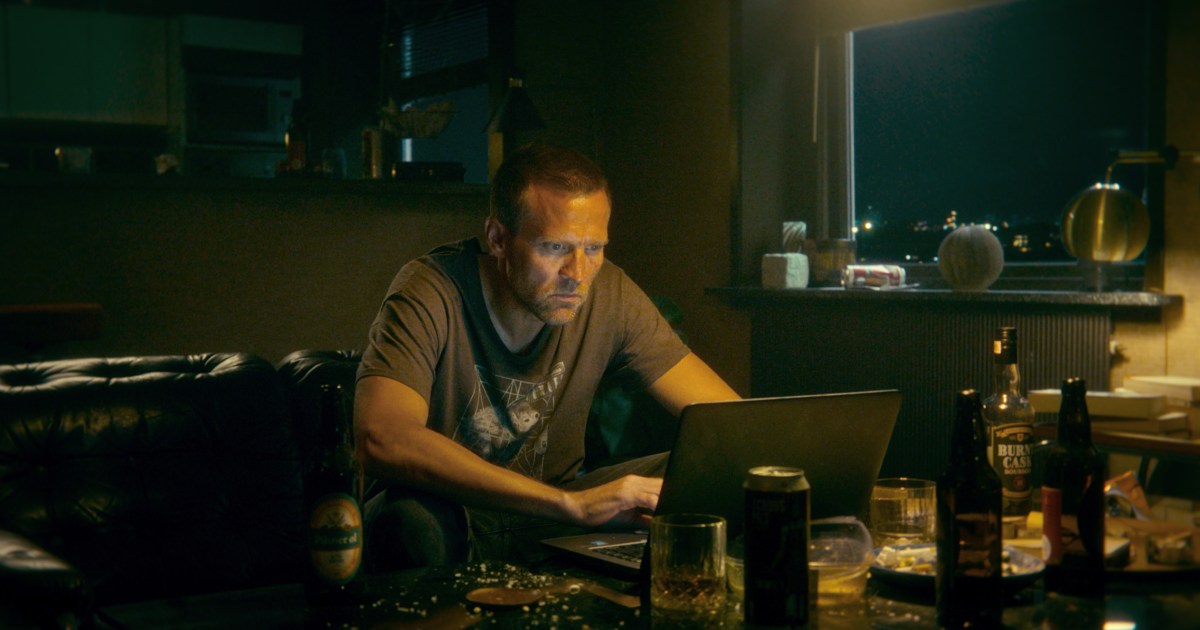 Netflix’s New Mystery TV Show Sets Release Date