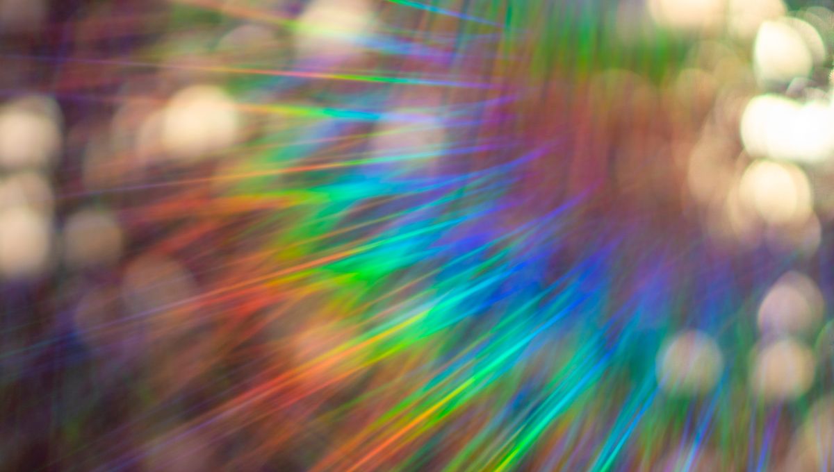 In 1927, Bohr And Einstein Had A Debate About Complementarity. A New Experiment Just Proved One Of Them Wrong – Again.