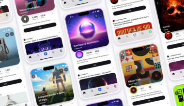 Digg launches its new Reddit rival to the public