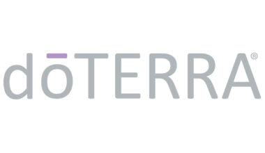 dōTERRA Named Best Essential Oils in the 2026 Oprah Daily Self-Care O-wards